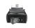 RPC13-1338 Intermetro alternate view 5
