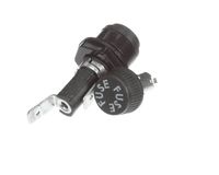 RPC13-557 Intermetro alternate view 1