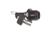 RPC13-557 Intermetro alternate view 2
