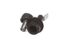 RPC13-557 Intermetro alternate view 3