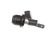 RPC13-557 Intermetro alternate view 4