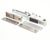 RPC14-118A Intermetro alternate view 5