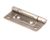 RPC14-330 Intermetro alternate view 1