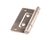 RPC14-330 Intermetro alternate view 2