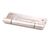 RPC14-330 Intermetro alternate view 3