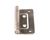 RPC14-330 Intermetro alternate view 4