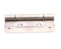 RPC14-330 Intermetro alternate view 5