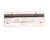 RPC14-330 Intermetro alternate view 5