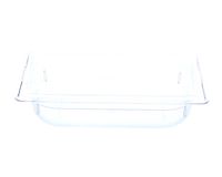 RPC5-DRPAN Intermetro alternate view 3