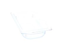 RPC5-DRPAN Intermetro alternate view 4