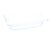 RPC5-DRPAN Intermetro alternate view 5