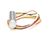 RPC59-HMDSNR Intermetro alternate view 4