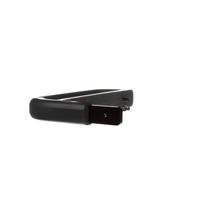 RPC5T-HDL Intermetro alternate view 5