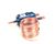 RP CAP007 Randell alternate view 2