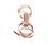 RP CAP1801 Randell alternate view 4