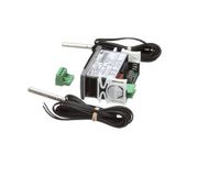 RP CNT1401 Randell alternate view 2