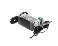 RP CNT1502 Randell alternate view 1