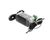 RP CNT1502 Randell alternate view 1