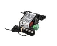RP CNT1502 Randell alternate view 2