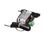 RP CNT1502 Randell alternate view 2