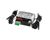RP CNT1502 Randell alternate view 3
