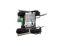 RP CNT1502 Randell alternate view 4