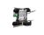 RP CNT1502 Randell alternate view 4