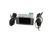 RP CNT1502 Randell alternate view 5