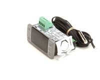 RP CNT1507 Randell alternate view 2