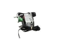 RP CNT1603 Randell alternate view 4