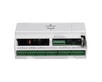 RPCNT2101A Randell alternate view 5