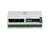 RPCNT2101A Randell alternate view 5