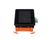 RPCNT2102B Randell alternate view 4