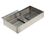 RP CPN-BC3HEB Randell alternate view 5