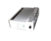 RP CSY117 Randell alternate view 2