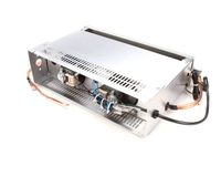 RP CSY1201 Randell alternate view 1