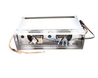 RP CSY1201 Randell alternate view 5