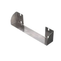 RP DCT1501 Randell alternate view 1