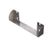 RP DCT1501 Randell alternate view 1