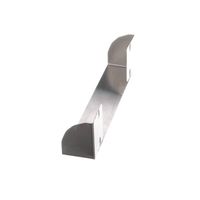 RP DCT1501 Randell alternate view 2