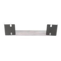RP DCT1501 Randell alternate view 3