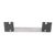 RP DCT1501 Randell alternate view 3