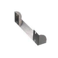 RP DCT1501 Randell alternate view 4