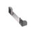 RP DCT1501 Randell alternate view 4
