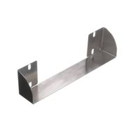 RP DCT1501 Randell alternate view 5