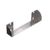 RP DCT1501 Randell alternate view 5