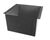 RP DGH1702 Randell alternate view 4
