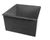 RP DGH1702 Randell alternate view 5