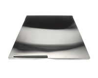 RP DOR1007 Randell alternate view 4