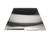 RP DOR1007 Randell alternate view 4